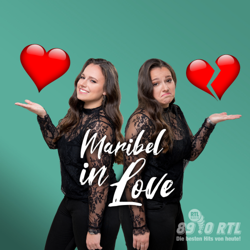 89.0 RTL Podcast