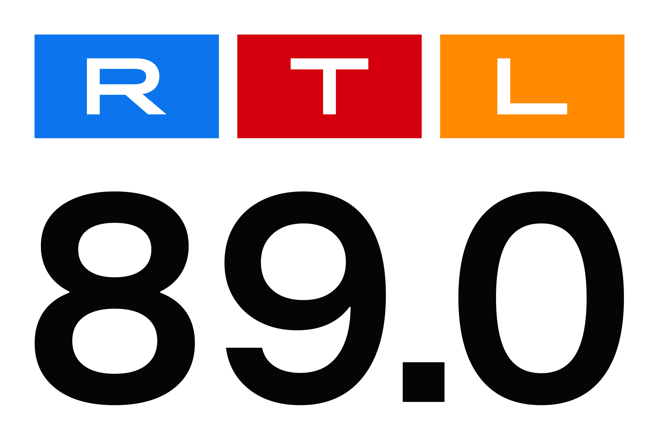 RTL-89-0_Logo_Collection_08_sRGB.png