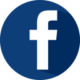 1469041647_facebook.png
