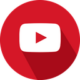 1469041650_youtube.png