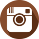 1469041653_instagram.png