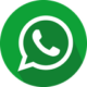 1469041656_whatsapp.png