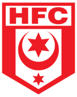 800px-Hallescher_FC_Logo_2012.svg_.png
