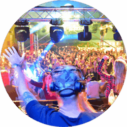 890rtl-party-dj-k.png