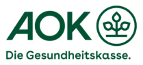AOK_Logo_2022.png