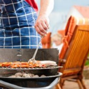 Audio-Grillen-©-Kzenon.jpg