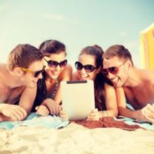 Audio_Strand-©-Syda-Productions-Fotolia.jpg