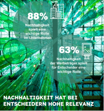 Green Media1