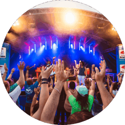 Hansefest-Gardelegen-2019_k.png