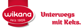 KOPF_Wikana_Logo_Claim.png