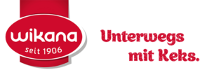 KOPF_Wikana_Logo_Claim.png