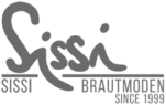Logo-sissi-brautmoden.png