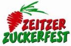 LogoZuckerfest.jpg