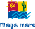 Logo_Maya_Mare_240.png