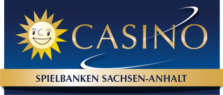 Logo_Merkur-Spielbanken_180px.png