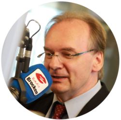 Mdl_reiner_Haseloff_bei_Radio_Brocken_k.png