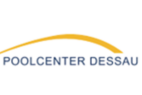 Poolcenter-Dessau-FHH-Homepage-Kopie.png