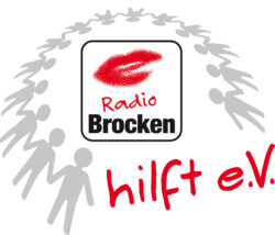 RB_Hilft_Logo.jpg