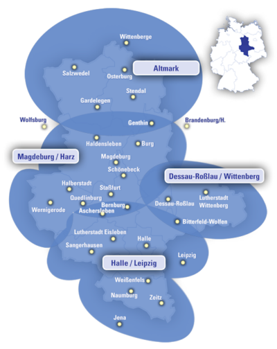 RB_Sendegebiet_2014-LZ77.png