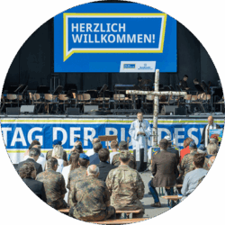RB_Tag-der-Bundeswehr_radio-brocken.png