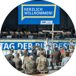 RB_Tag-der-Bundeswehr_radio-brocken.png