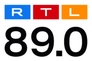 RTL 89.0
