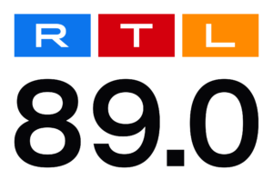 RTL 89.0
