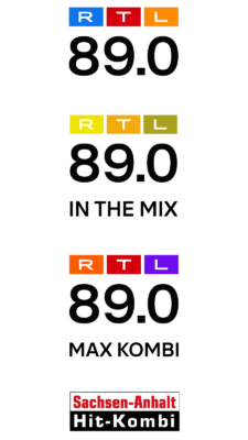 RTL-SAHK-gesamt.png