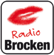 Radio Brocken