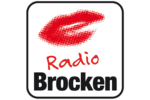 Radio Brocken