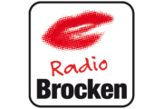 Radio Brocken