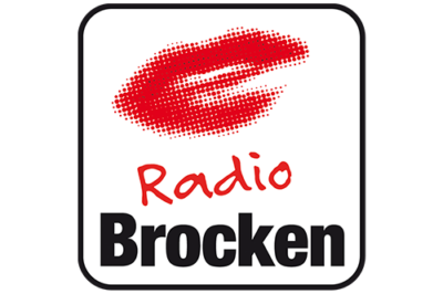 Radio Brocken