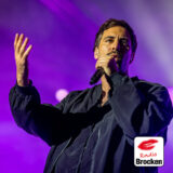 SAT Bild Max Giesinger