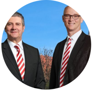Saalesparkasse_Vorstand-Alexander-Messmer-und-Dr.-Juergen-Fox-Vorsitzender-c-Saalesparkasse_k.png