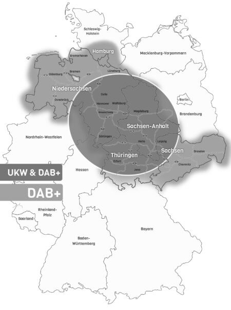 Sendekarte-RTL-DEU_sw-scaled.jpg