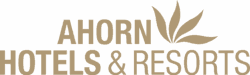 ahorn-hotels-resorts-logo.png