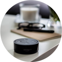 alexa_echo_dot_home_kreis.png