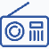 icon_radio.png