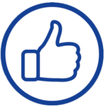 icons_daumen.png
