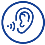 icons_ohr.png