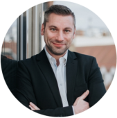 k-Andre_Gierke_kreis.png