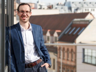 k-Sebastian-Berger.jpg