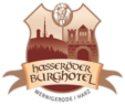 logo-hasseroeder_burghotel.png