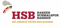 logo-hsb-320-1.png