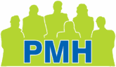 logo_PMH_Personalmanagement_Harz_GmbH.png