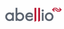logo_abellio.png