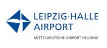 logo_flughafen_leipzig-halle.jpg