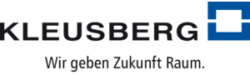 logo_kleusberg_90.png