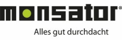logo_monsator.png
