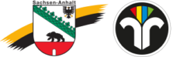 logo_schornsteinfegerinnung_sachsen-anhalt.png